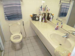 Blk 272C Sengkang Central (Sengkang), HDB 4 Rooms #141216952